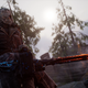 Image for article titled The Most Anticipated Games of 2021 That Might Actually Come Out This Year